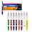 Custom Norwood 55629 Solid Banner Pen, Price/Each