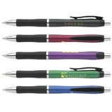 Custom 55667 Guard Pen, Plastic, 5-9/16