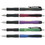Custom 55667 Guard Pen, Plastic, 5-9/16"l x 3/8"dia., Price/each