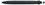 Good Value 55704 Multifunction Stylus Pen