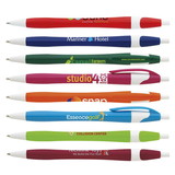 Custom Good Value 55732 Dart Color Pen