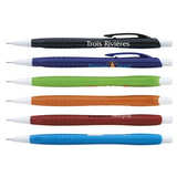 Custom Good Value 55745 Tropic Mechanical Pencil