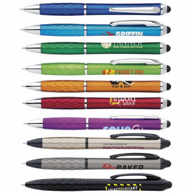 Good Value 55779 Tev Metallic Stylus Pen