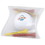 Titleist Custom 60073 Pillow Pack - Dt Solo, PVC (Polyvinyl Chloride) Vinyl, Tees - Wood, Ball - Ionomer, Price/each