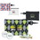Pattern Pouch Event Kit - Wilson Ultra 500, Price/Each
