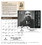 Custom Triumph Calendars 6703 African-American Heritage - Dr. M Luther King, Jr. Calendar, Offset, Price/each