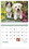 Custom Good Value Calendars 7007 Puppies & Kittens - Spiral Calendar, Digital, Price/each