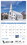 Custom Good Value Calendars 7045 Scenic Churches - Spiral Calendar, Digital, Price/each