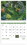 Custom Good Value Calendars 7077 Garden Walk - Spiral Calendar, Digital, Price/each