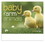Custom Good Value Calendars 7220 Baby Farm Animals - Stapled Calendar, Offset, Price/each