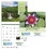 Custom Good Value Calendars 7244 Goingreen Stapled 13-Month Calendar