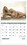 Custom Good Value Calendars 7265 Swimsuits - Stapled Calendar, Offset, Price/each