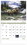 Custom Good Value Calendars 7271 Western Frontier - Stapled Calendar, Offset, Price/each