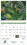 Custom Good Value Calendars 7277 Garden Walk - Stapled Calendar, Offset, Price/each