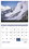 Custom Good Value Calendars 7303 The Power Of Nature - Stapled Calendar, Offset, Price/each