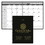 Custom Triumph Calendars 8150 Monthly Planner, Foil Stamp, Price/each
