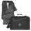 Custom Atchison Ap9180 Quadruple Double Garment Bag, 600D Polyester, Price/each