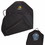 Custom Atchison Ap9950 Plaza Meridian Garment Bag, 600 Denier Polyester, Price/each
