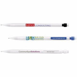 Custom PMRM - BIC Matic Scantron-Certified Pencils, 7/16
