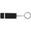 Custom Flashlight Keychain, 2 3/8" X 3/4", Price/each