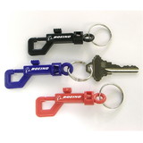 Custom Key Holder, 2 1/2