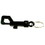 Custom Key Holder, 2 1/2" X 1 1/16", Price/each
