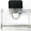 Custom Jumbo Size Rectangular Magnetic Memo Clip Holder, 2 3/4" X 2 3/4", Price/each