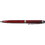 Custom Twist Action Pen with Stylus, 5 1/4" X 13/32", Price/each