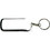 Custom Flashlight Screwdrive Tool Set Keychain, 2 3/4" X 1", Price/each