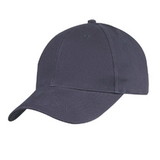 Custom Nissun Cap ALBGC Light Weight Brushed Cotton Cap - Embroidery
