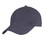 Custom Nissun Cap ALBGC Light Weight Brushed Cotton Cap - Embroidery, Price/piece