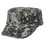 Blank Nissun Cap ARMY-W Camo Army Washed Cap, Price/piece