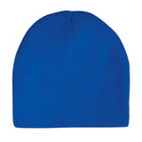 Custom Nissun Cap BENI 8
