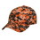 Custom Nissun Cap CM6L Pixel Twill Camo. Cap - Embroidery, Price/piece