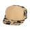 Custom Nissun Cap CPC Poly-Foam Front Camouflage Caps - Embroidery, Price/piece