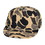 Custom Nissun Cap CSC Mesh Back Foam Backing Camouflage Caps - Screen Print, Price/piece