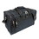 Blank Nissun Cap DB1171 Duffel Bag, 600D Polyester, Price/piece