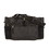 Blank Nissun Cap DB1175 Sports Duffel Bag, 600D Polyester, Price/piece