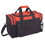 Custom Nissun Cap DB1175 Sports Duffel Bag, 600D Polyester - Embroidery, Price/piece