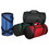Blank Nissun Cap DB1180 Polyester Roll Bag, 600D Polyester, Price/piece