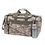 Blank Nissun Cap DB1183 Digital Duffle Bag, 600D Polyester - Digital Gray Camo, Price/piece