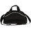 Blank Nissun Cap DB1186 Sky Duffle Bag, 600D Polyester, Price/piece