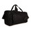 Blank Nissun Cap DB1194 Duffel Bag w/ Protruding Pocket, 600D Polyester, Price/piece