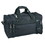 Blank Nissun Cap DB1211 Duffel Bag, 600D Polyester, Price/piece