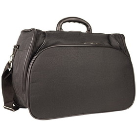Blank Nissun Cap DB4185 Deluxe Duffle Bag