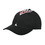 Blank Nissun Cap ERC-T Racing on Top Cap, 100% Light Weight Brushed Cotton, Price/piece