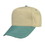 Custom Nissun Cap FSW Stone Washed/Pigment Dyed Cap - Embroidery, Price/piece
