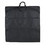 Custom Nissun Cap GB1221 Non-Woven Garment Bag, Non-Woven Polypropylene - Black - Embroidery, Price/piece