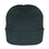 Custom Nissun Cap KNIT 12" Knit Cap, 100% Acrylic - Embroidery, Price/piece