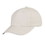 Blank Nissun Cap LBGC Light Weight Brushed Cotton Cap, Price/piece